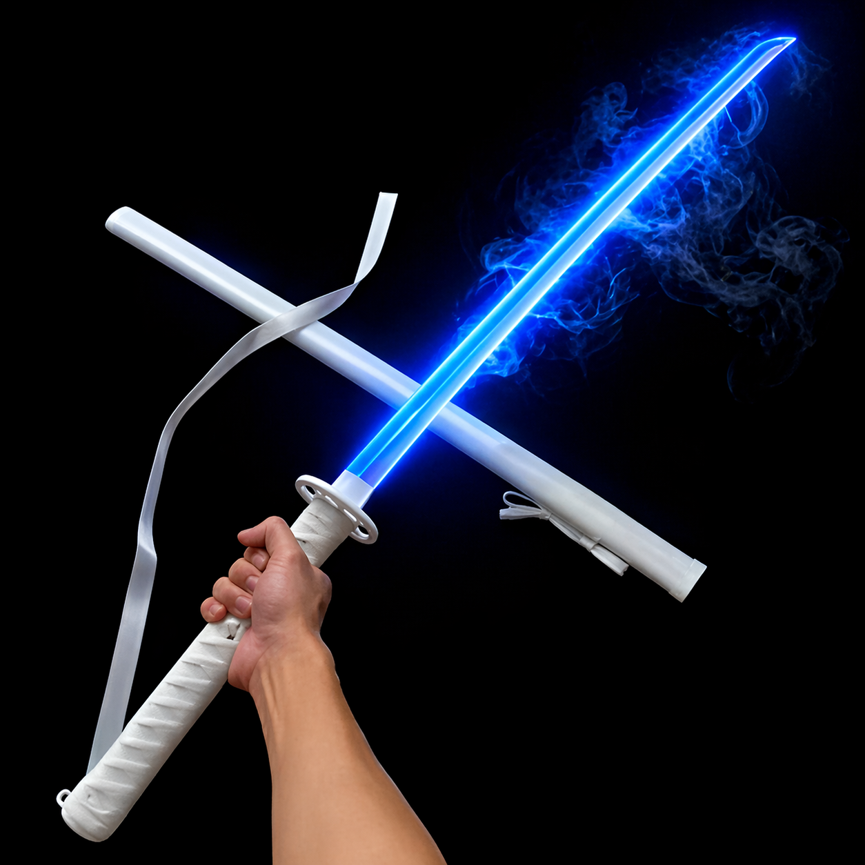 Phantom Katana